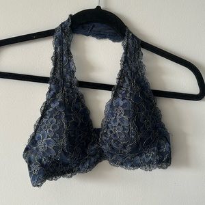 Free Press Bralette